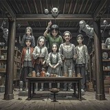 guigushi-9808e9134bc169f1e2