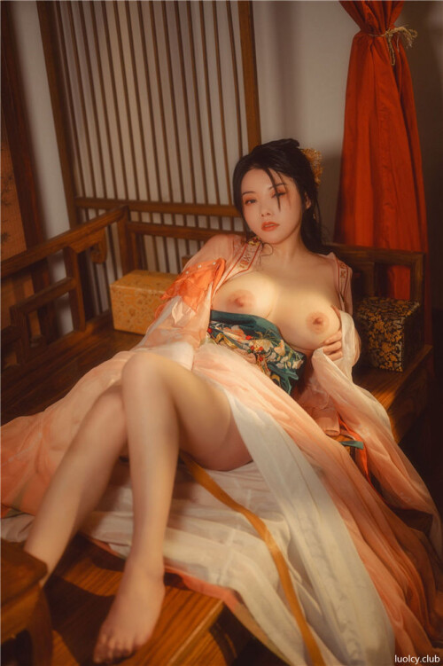 041693a5bdd5bc3b10f3.jpg