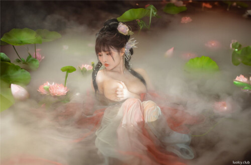 0647abdda00c0f7672a0.jpg
