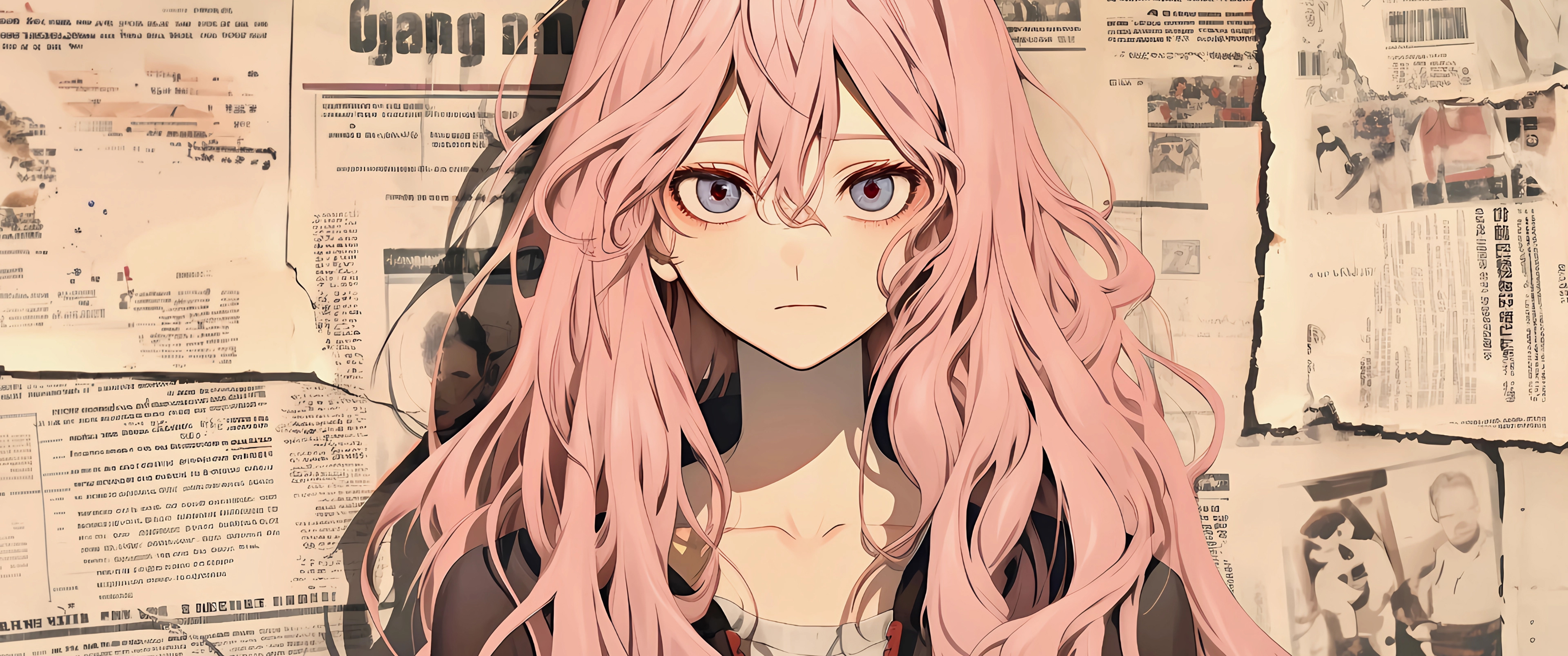 Banner image of the blog