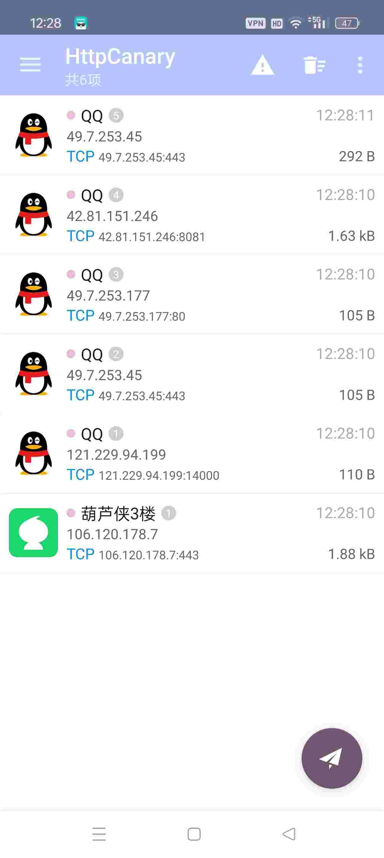 1756505036586 JcZQEWbN06