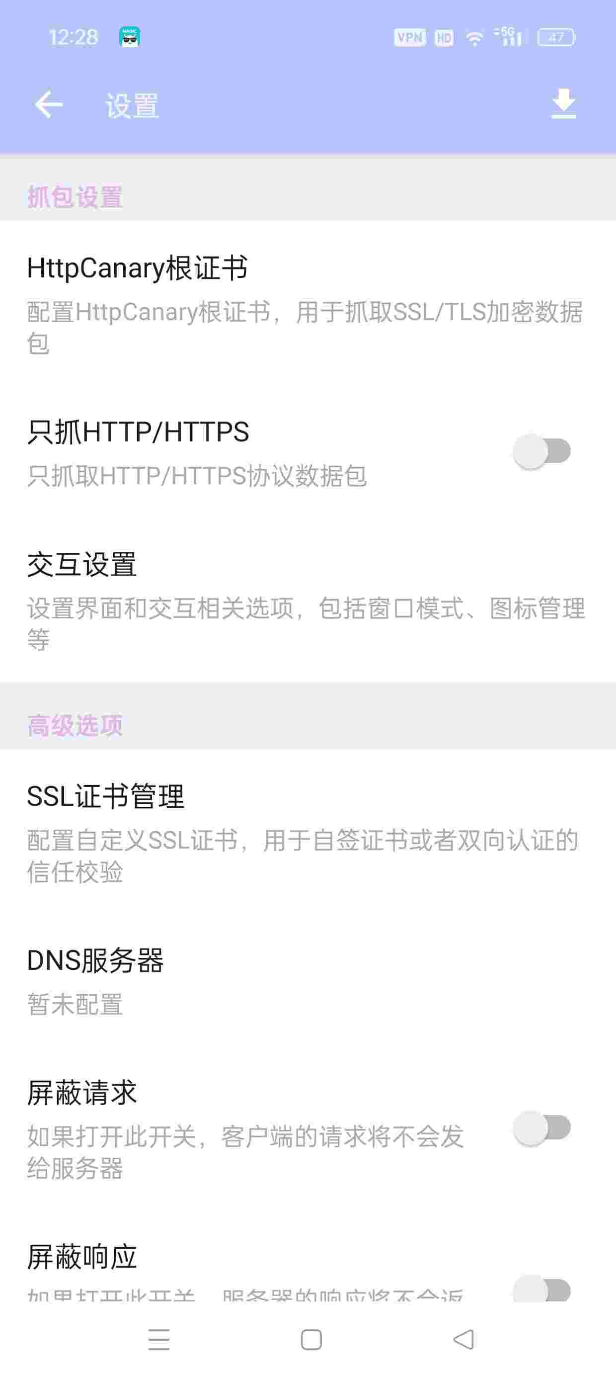 1756505039914 zXI6rJR343