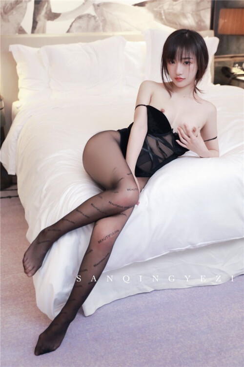 45b10d65e5c3782d6c.jpg