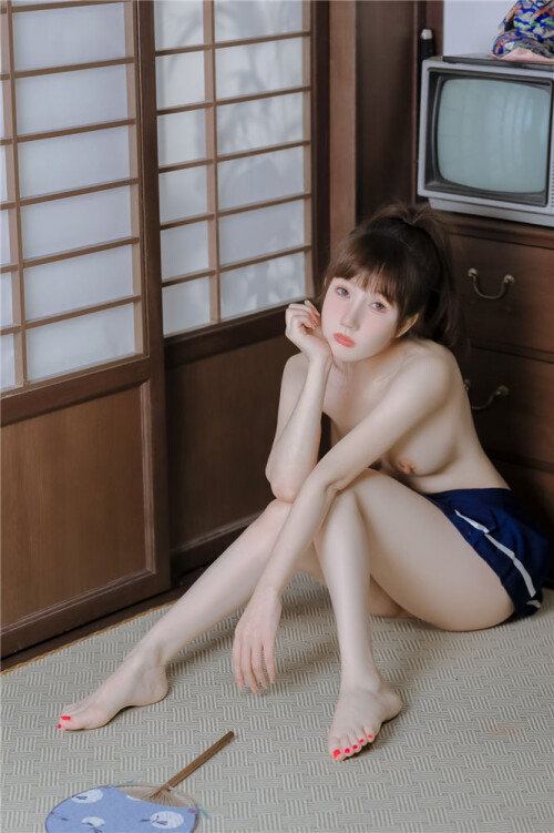 916b488913d7979e15.jpg
