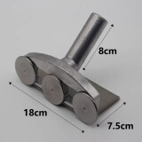 07102e1f87c680527b656d5eb85458047de9c28116e231c2