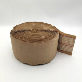 0f0c566884cf9a7e6040f19a0affc4c6cb56026b156f2500