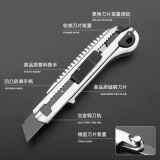 15d630ec059d2fc5ff020afd30702c27d152a743c3ab4982