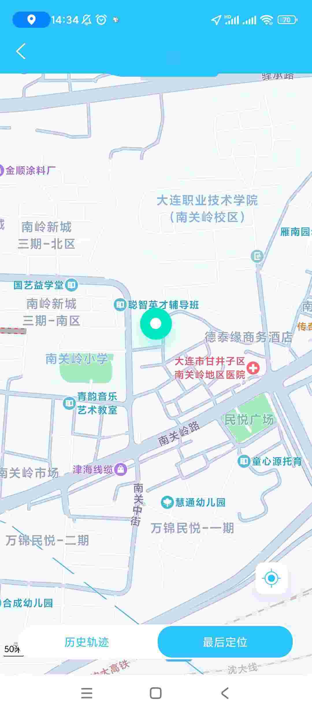 1756596370706 I21BKuxX7v