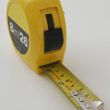 3ae585d7fd6e6901a28b4ec1c960bab3515d05175f237a51