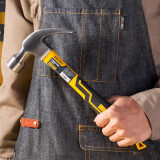 53da09d54d8c044be2bbe8ab2c9d63e45889d85b4d616253