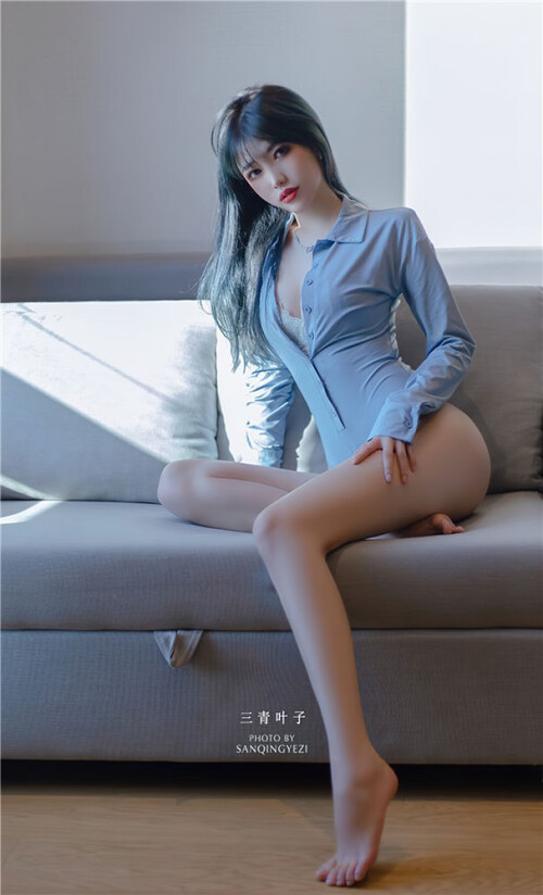 7817a4a49bf9d50d8e.jpg