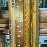 87841027f1be41ecea73db49758ec5748d3e67aff563033b