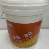 b3935cc33ddce5d85a6880d184a2d5b93b0e07cd49de82e6