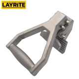 e43d63be9a83393a010d8a192cda9c48cf44b77a59e7116a