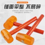 f99debfc1b97d187d41a6d61d45594ed5fae396c0e998741