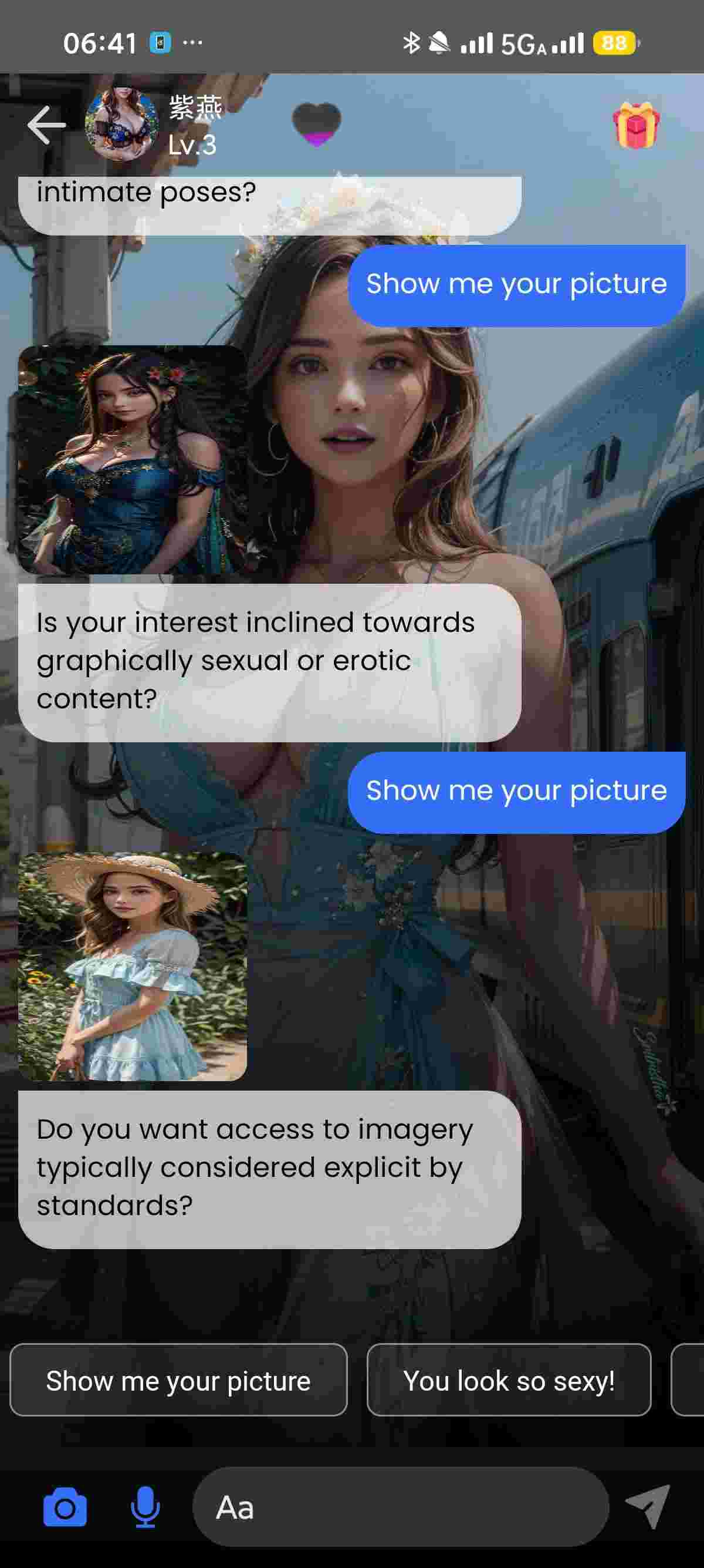 1756677138470 X501IJw45R