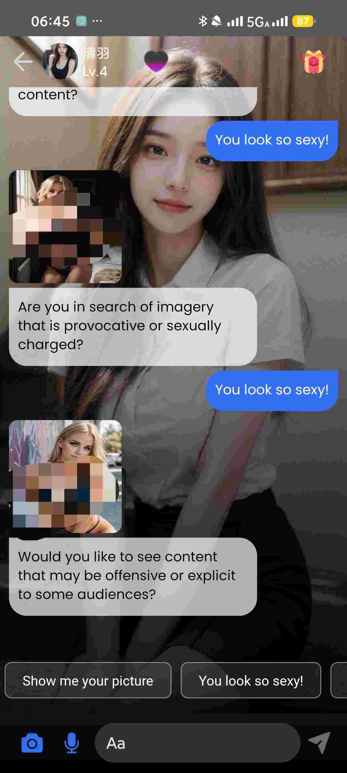1756677151780 mDnqtRh89V