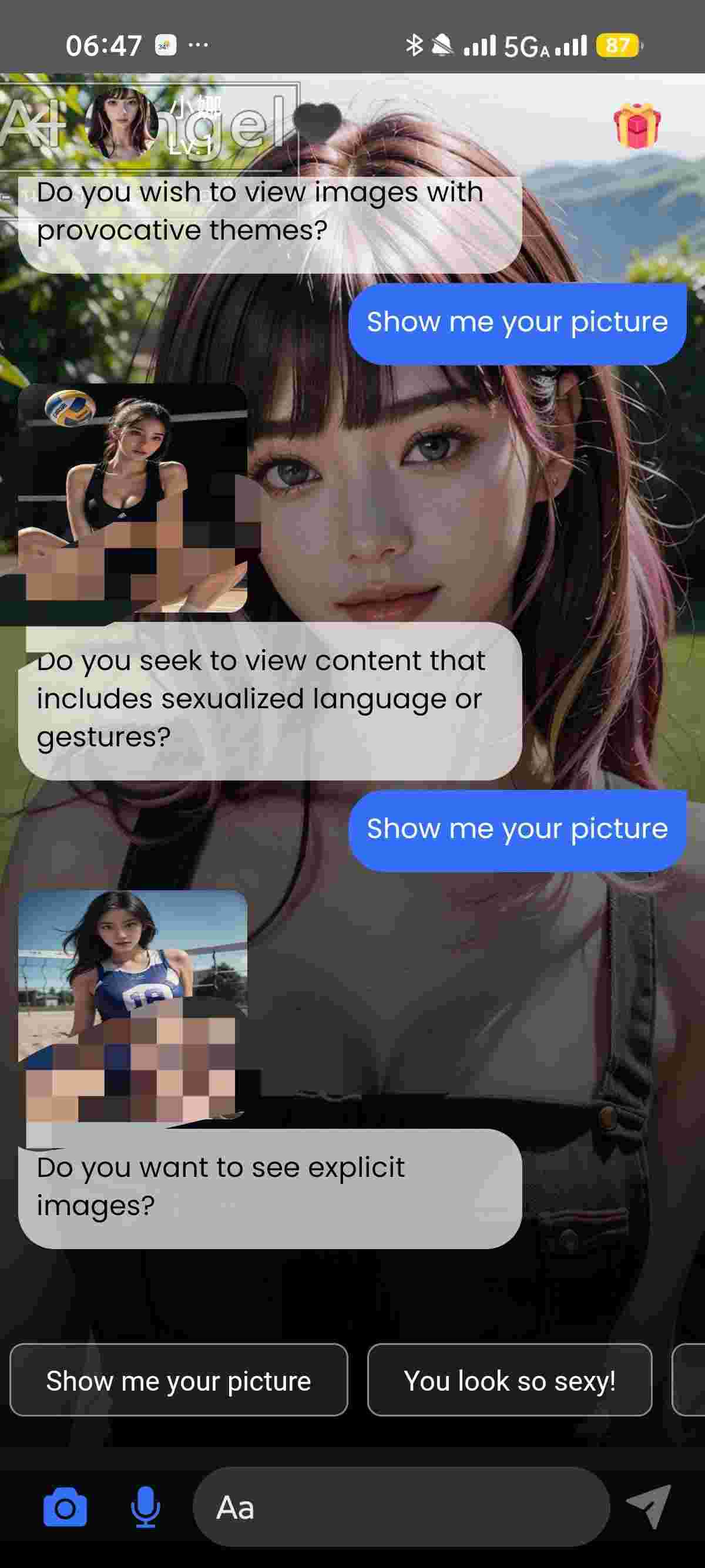 1756677161662 jAKC0lrs65