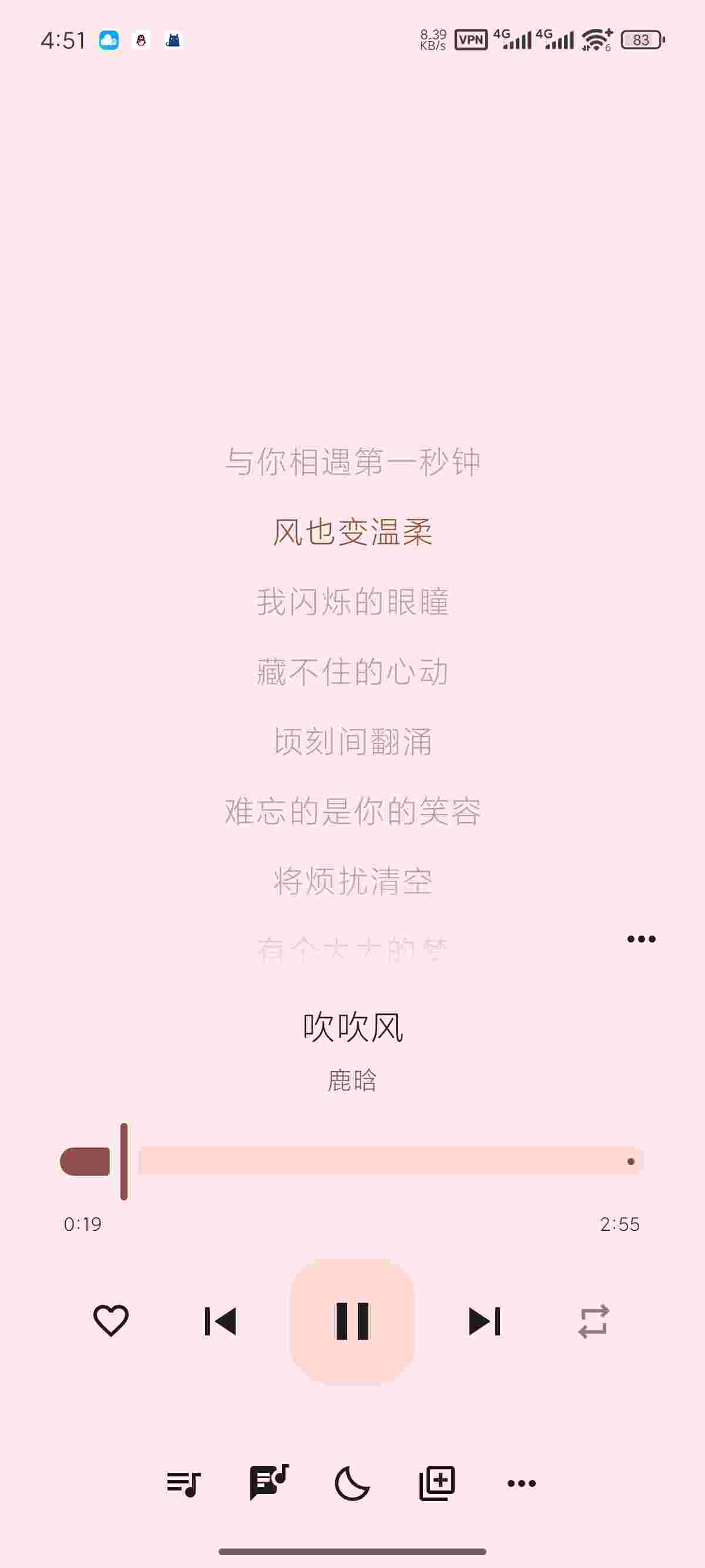 1756678934761 RSgyN0pn1i