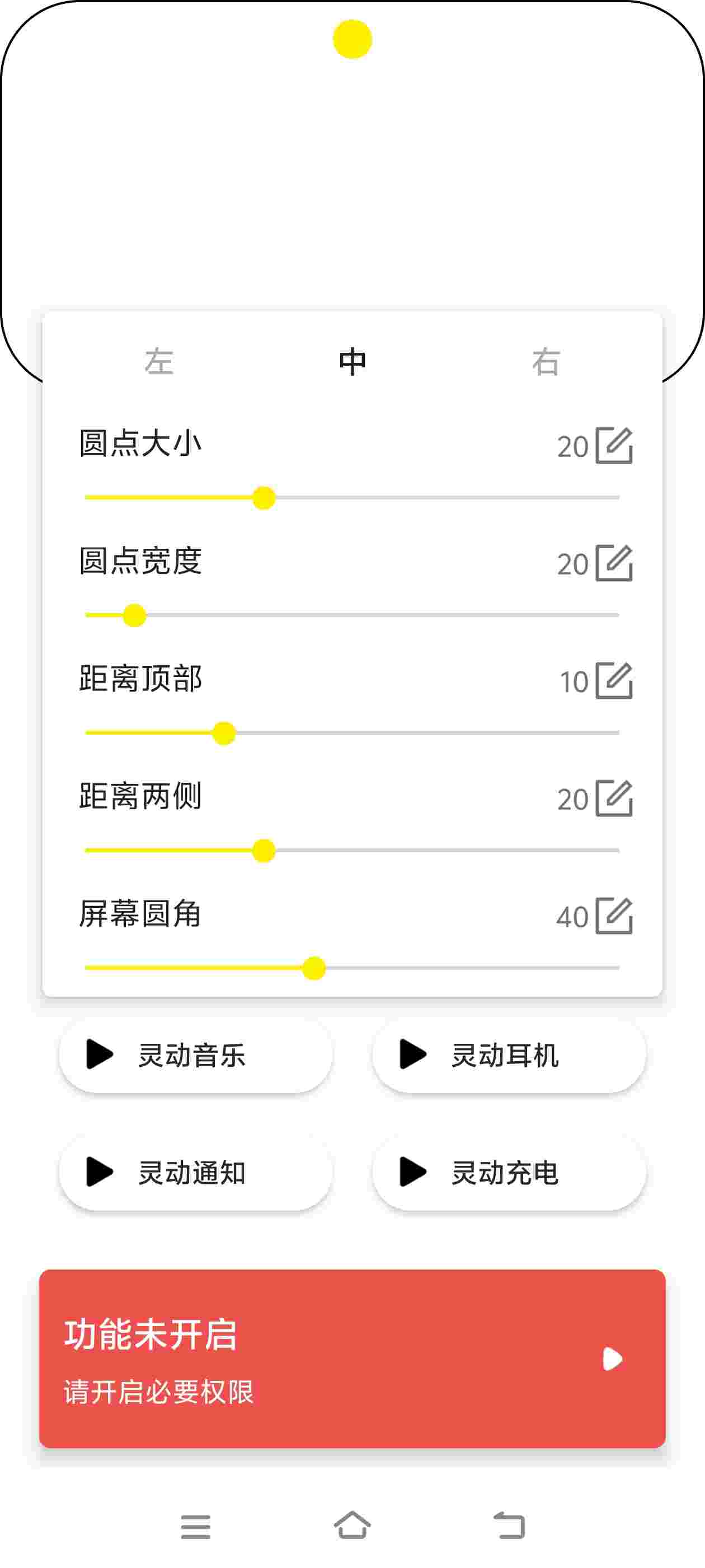 1756706671825 TPxJn8619K
