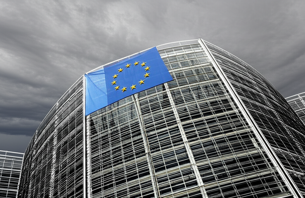 多個貨幣符號與世界地圖疊加，代表全球匯率市場