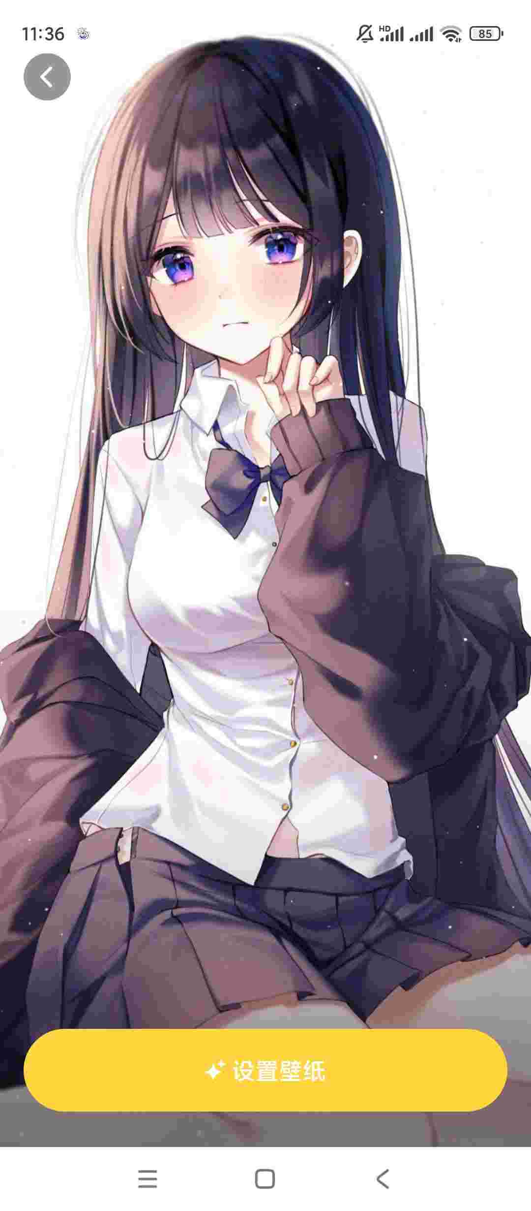 1756963190412 M1ioFoT88y