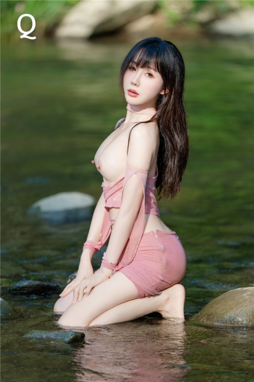 P724fb18655f908c9ae.png