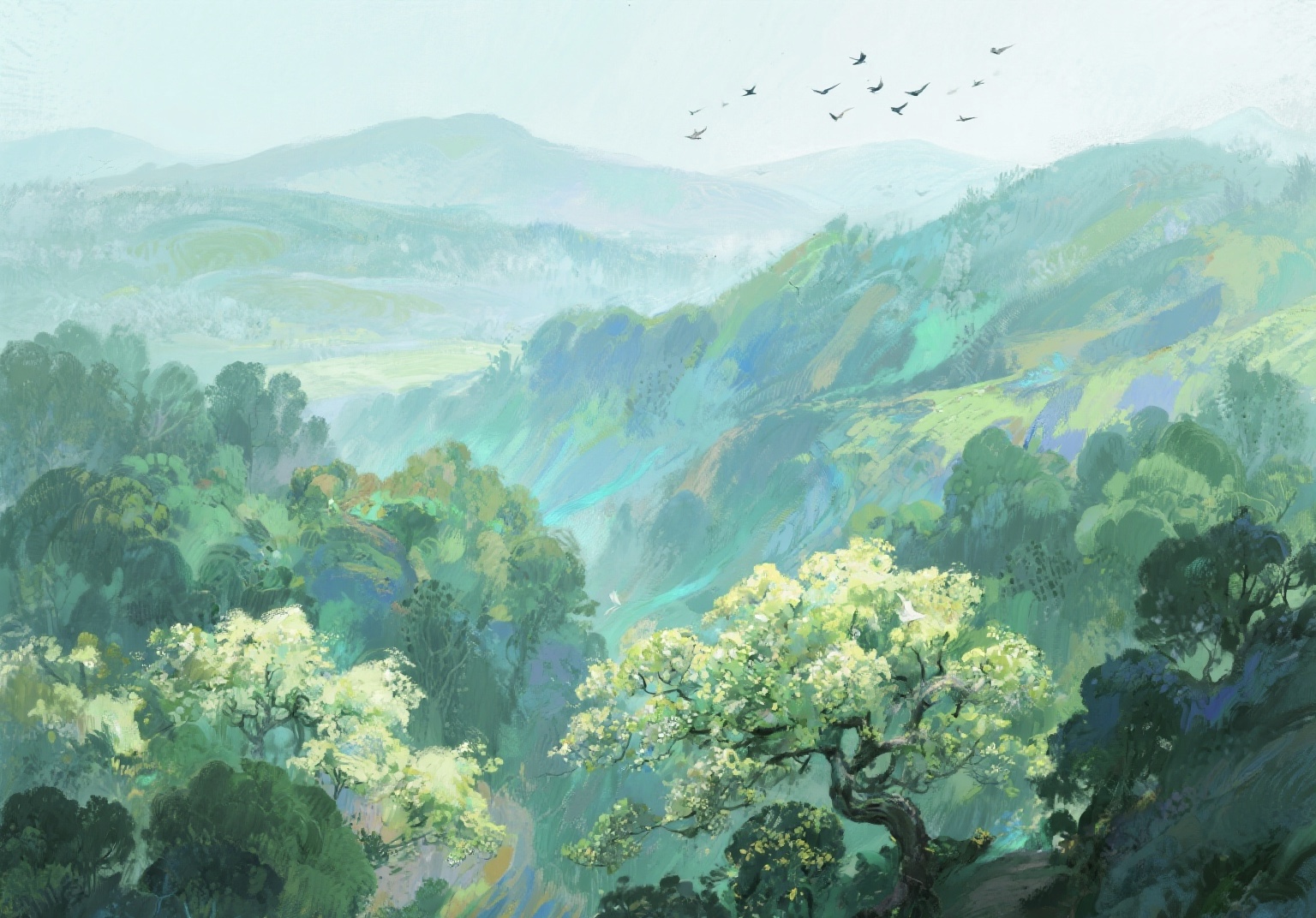 IMG 7820(20250905 104622)