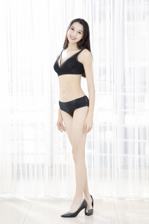 0500f31be817a75b9ced.jpg
