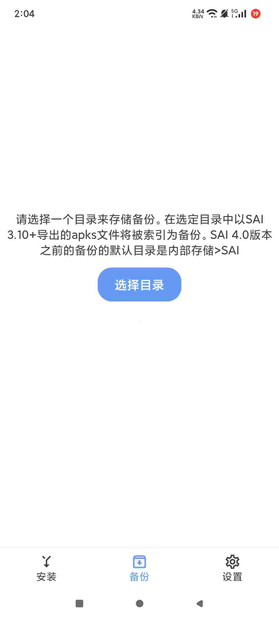 1757111412011 Ax3GNEXm0V