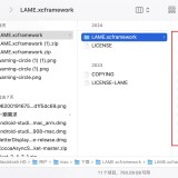 Snipaste_2025-09-06_13-24-29aab3e8ea94a2339f