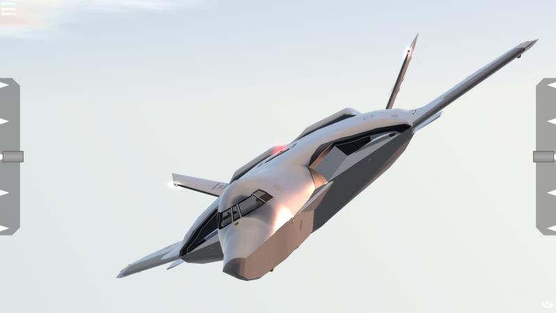 1000054219