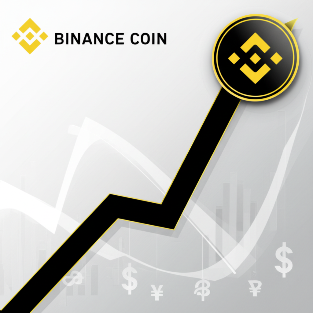 一張圖表顯示加密貨幣市場的波動與監管挑戰