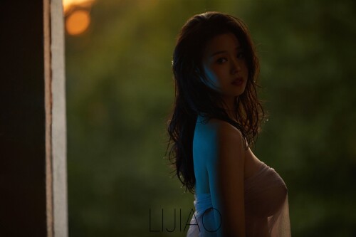 IMG_02904bb8619a8bccdf19.jpg