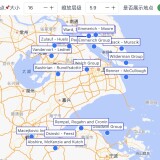 Snipaste_2025-09-08_07-43-29f86656c816c8b0b1