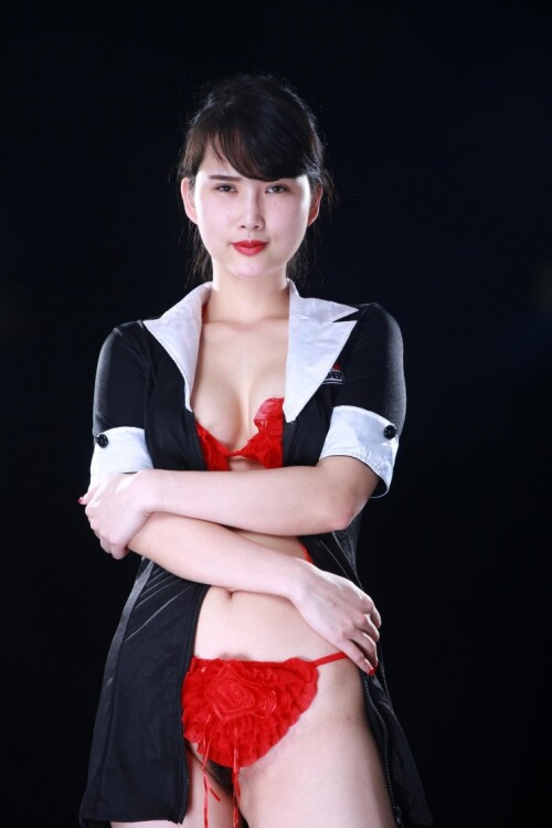 TM7A755461f114656d15ef84.jpg