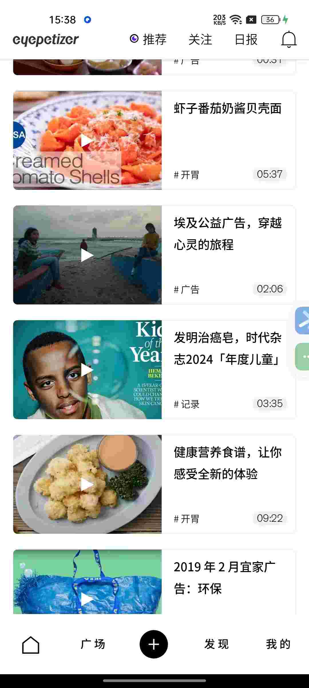 1757632159371 XZk2rwhD92