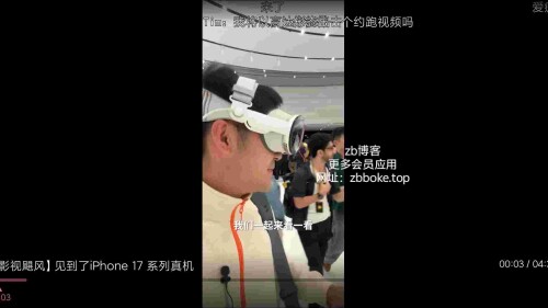Pic_670769751955603915_4_jlCoQxeB446bfa89dab4cb1a20.jpeg