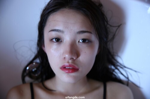 meiku.vip2S6A33749de771b9ad9905d7.jpg