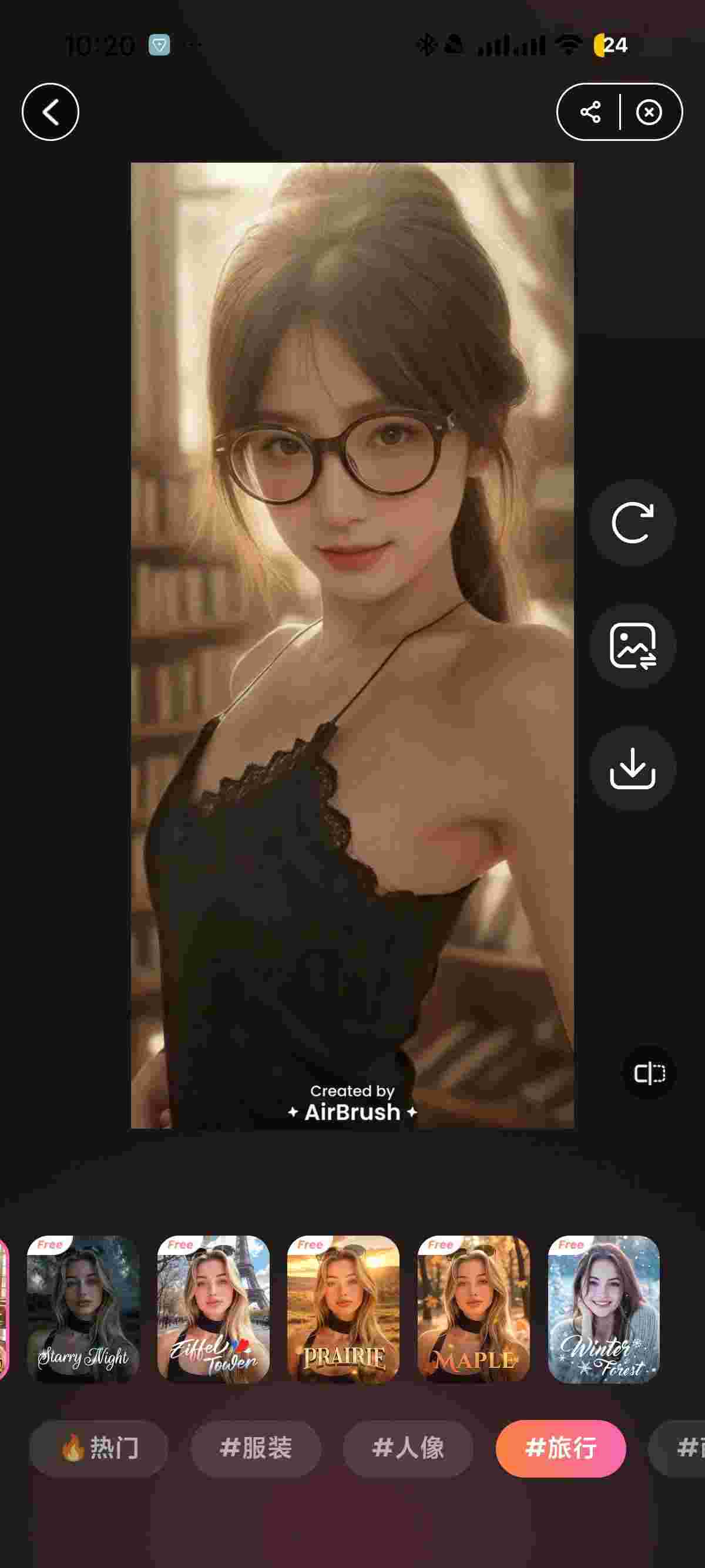 1757813131612 XfZpmJQc8a