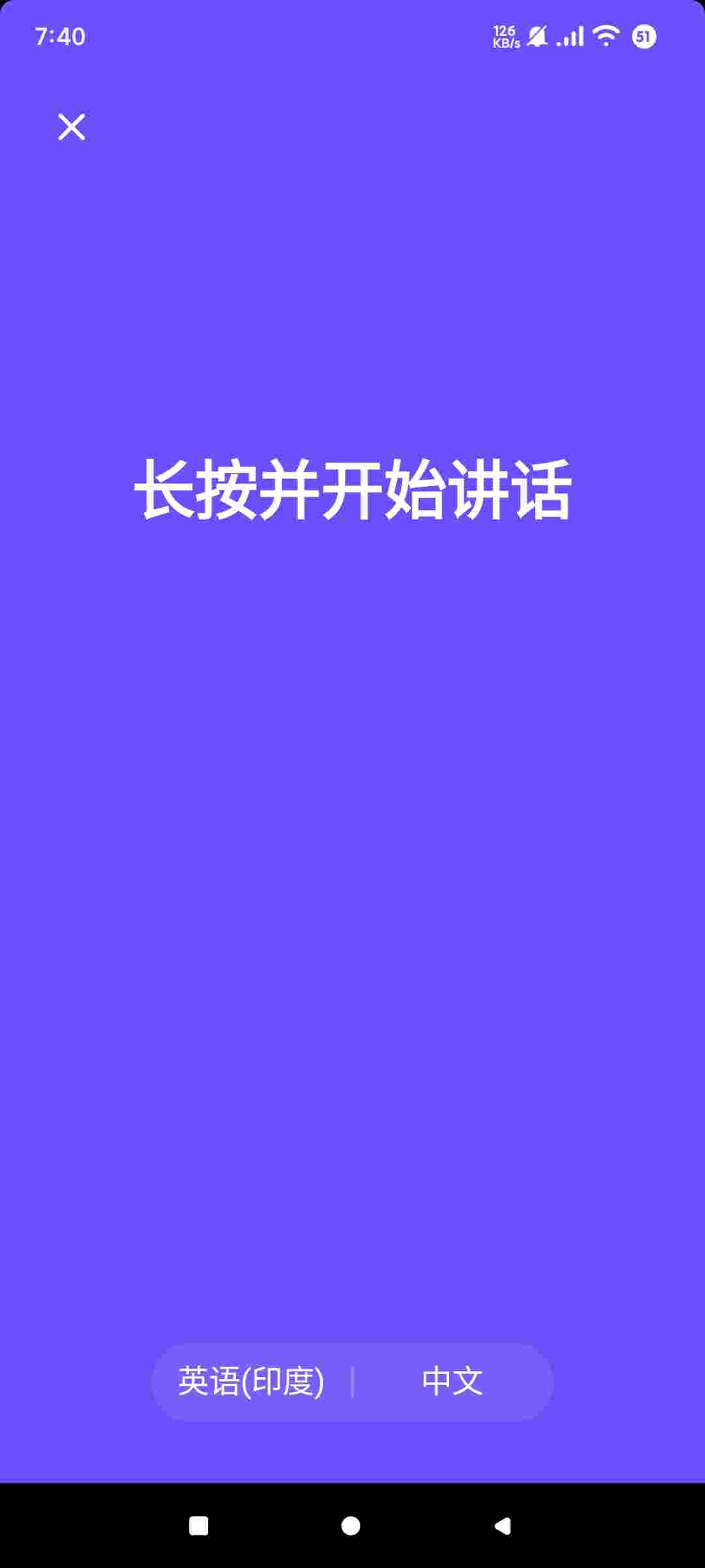 1757824909464 98bgv4vi6X