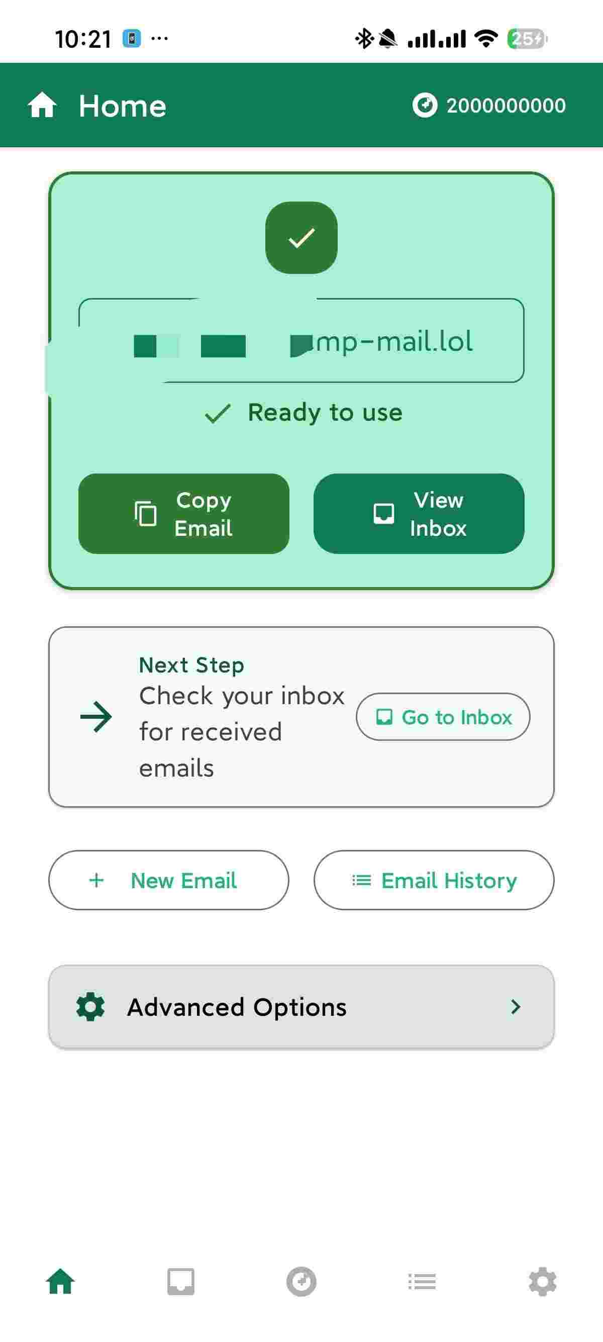 1757911609881 pJrScXpe64