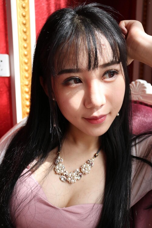meiku.vip0005bc05107dc9493c11.jpg