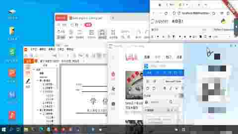 1757975350218 Ix7QkYwx5u