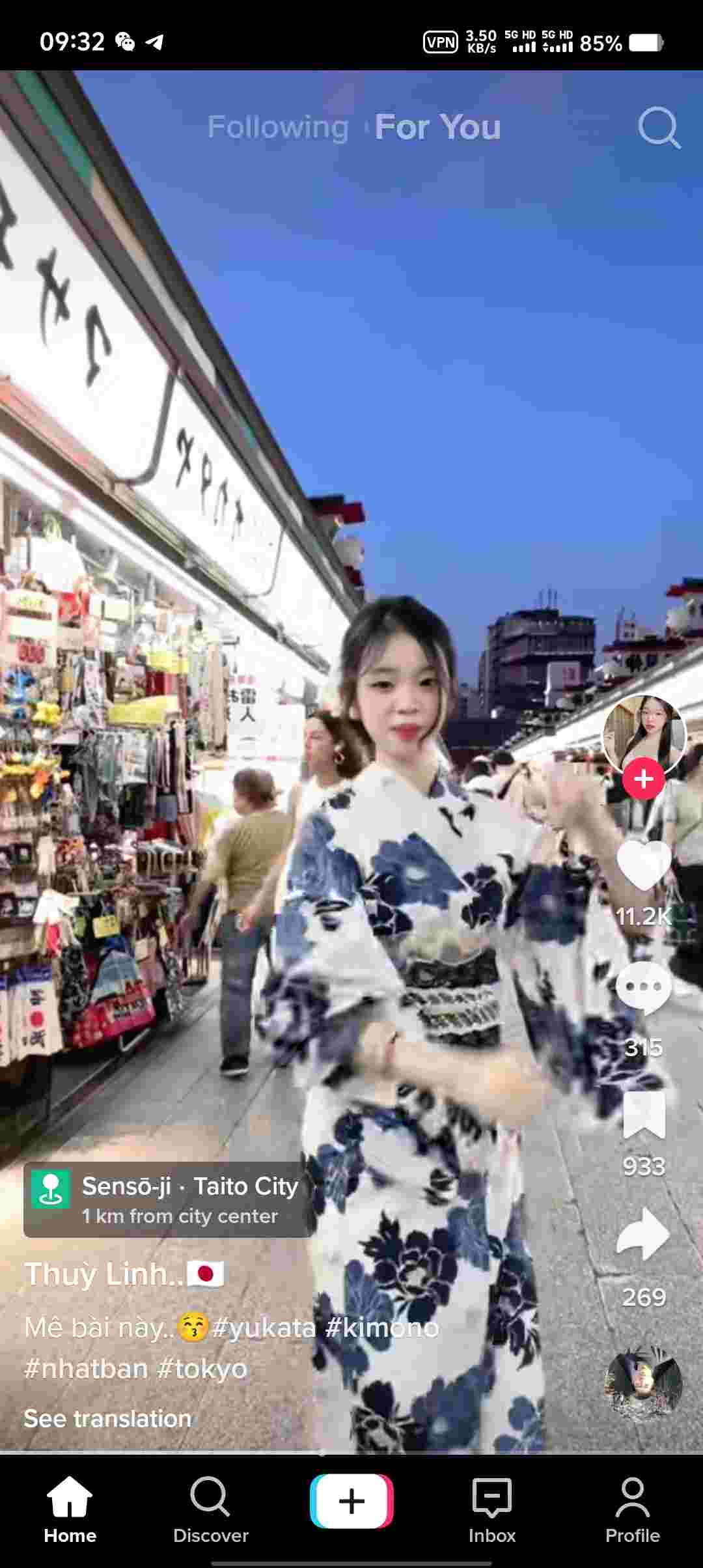 Screenshot 20250916 093246 28n2WPY10B