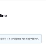 Snipaste_2025-09-16_08-28-49f394f0d464eedc62