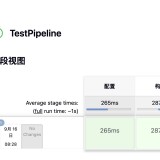 Snipaste_2025-09-16_08-29-337dda36ad07cfea8d