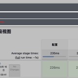 Snipaste_2025-09-16_08-42-123e0110e2355a40f7