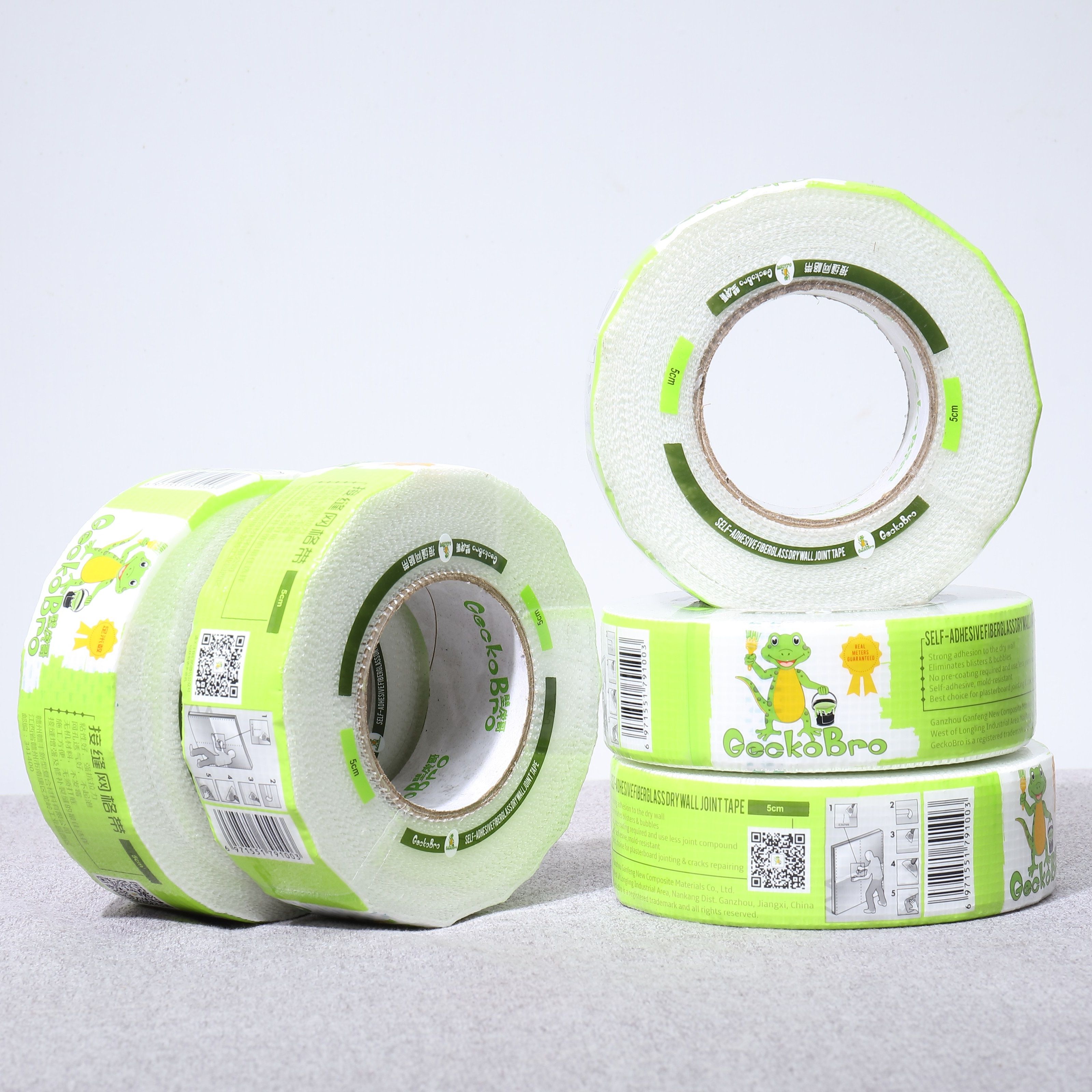 PET Shrunk PET塑封 (1).jpg
