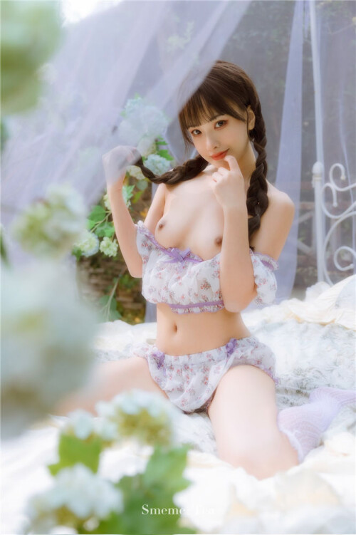 223ff203a11f8e2aaaf.jpg